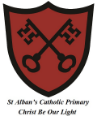 school image alt text