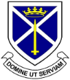 school image alt text